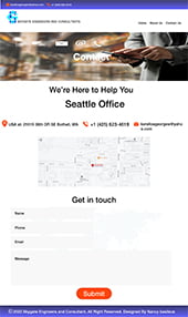 mobile-image.jpg