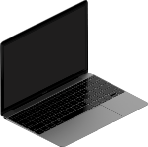 tech-slider-1-macbook@2x.png