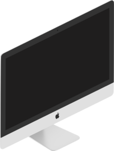 tech-slider-3-imac@2x-1.png