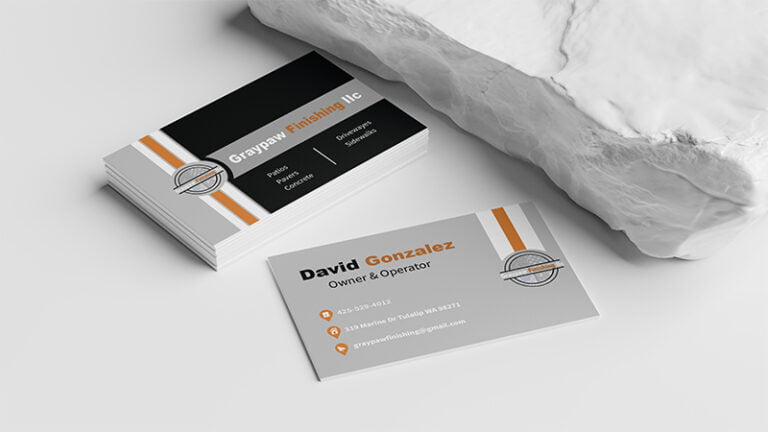 card-1.jpg