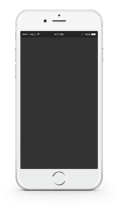 ihpone.png