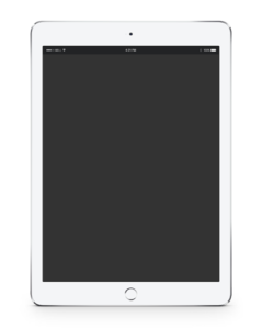 ipad.png