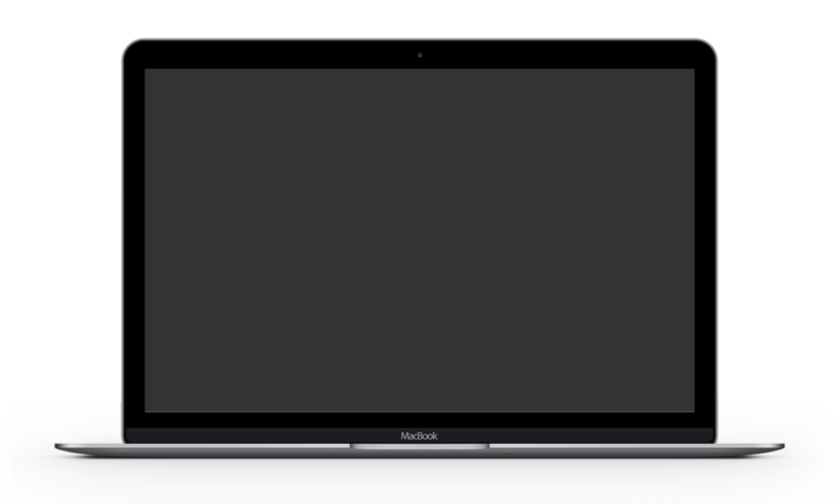 macbookpro.png