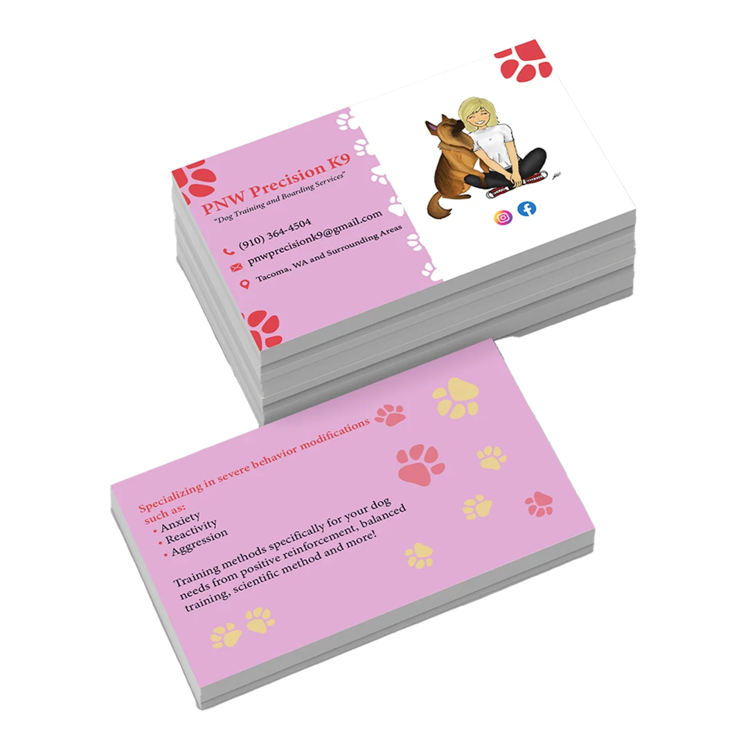 Cards_mockup3