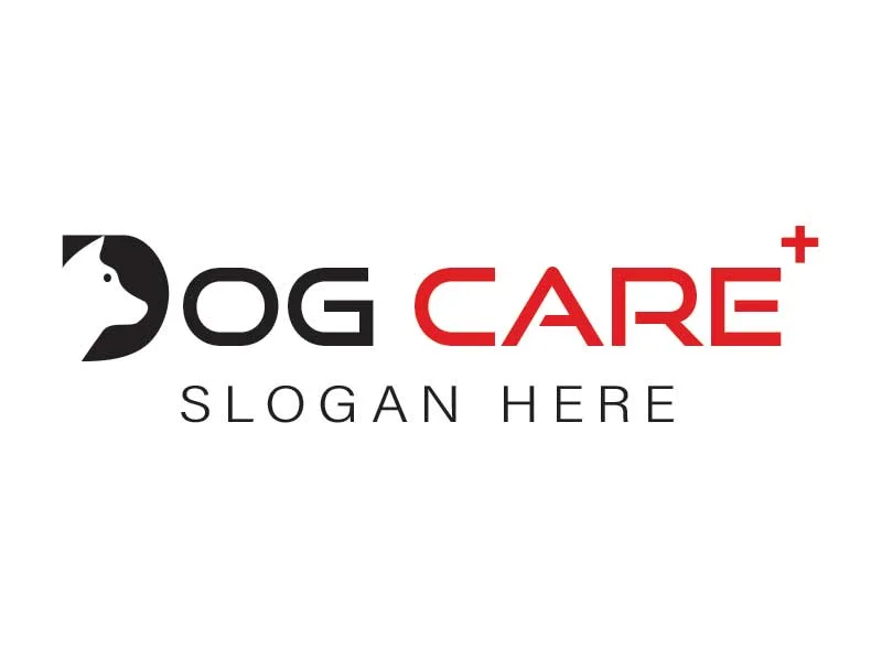 Dog-logo-for-price