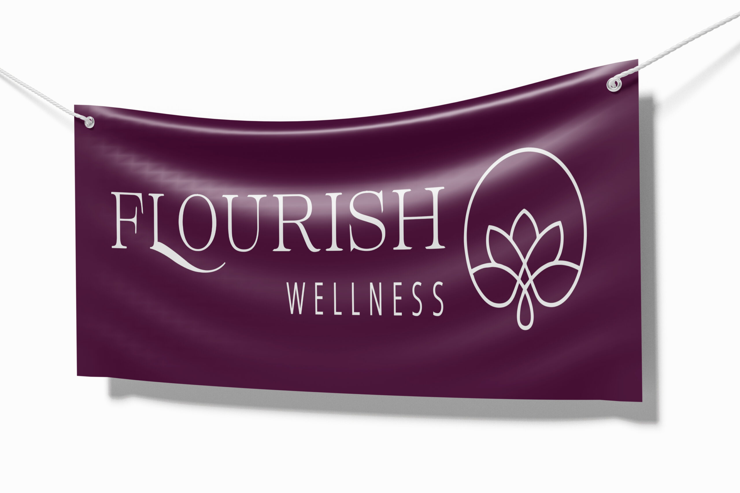 Flourish Wellness