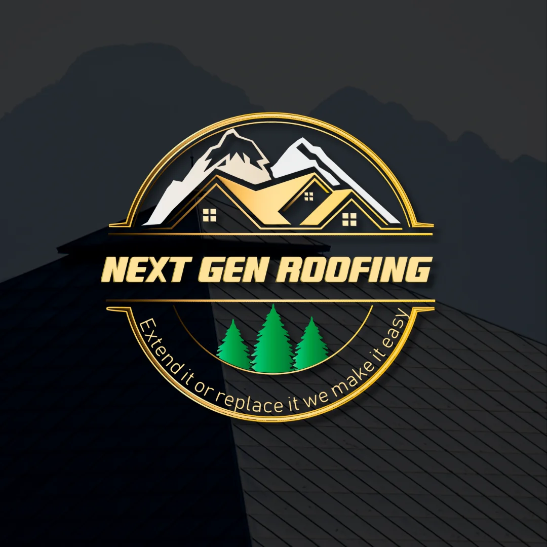 Next Gen Roofing